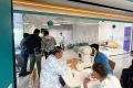 Emerald International School Gallery