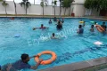 Emerald International School Gallery