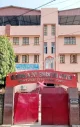 May Flower English School, Khidirpur, Kolkata School BuildingImage 2