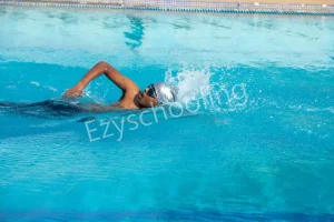 BGS International Academia School Gallery