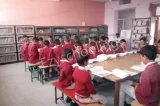 Childrens Academy Convent School Childrens Academy Convent School Gallery