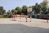 Childrens Academy Convent School Childrens Academy Convent School Gallery