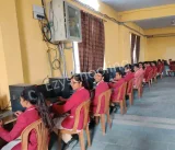 Childrens Academy Convent School Childrens Academy Convent School Gallery