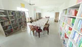 Discovery International School Discovery International School Gallery
