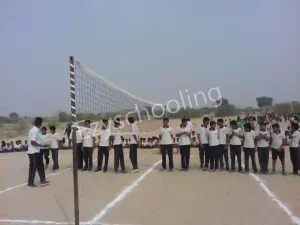 Dunes Academy Gallery