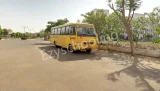 Goenka Public School Goenka Public School Gallery