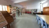 Goenka Public School Goenka Public School Gallery