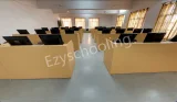 Goenka Public School Goenka Public School Gallery