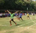 JP Academy Gallery