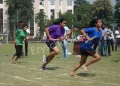 JP Academy Gallery