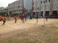 JP Academy Gallery