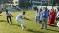 JP Academy Gallery