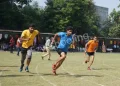 JP Academy Gallery