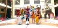 JP Academy Gallery
