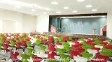 H G International School H G International School Gallery