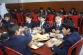 JP Academy Gallery