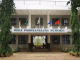 Widia Poorna Prajna School, Nagasandra, Bangalore School BuildingImage 3