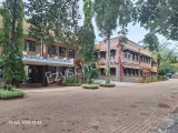 Widia Poorna Prajna School Gallery