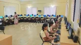 Widia Poorna Prajna School Widia Poorna Prajna School Gallery