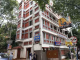 Ram Mohan Mission High School, Lake Gardens, Kolkata School BuildingImage 3