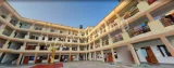 Sant Atulanand Residential Academy Sant Atulanand Residential Academy Gallery