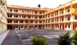 Sant Atulanand Residential Academy Sant Atulanand Residential Academy Gallery