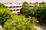 Sant Atulanand Residential Academy Sant Atulanand Residential Academy Gallery