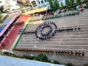 SHRI SHIKSHAYATAN Gallery