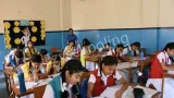 Maharani Kishori Devi Girls School Maharani Kishori Devi Girls School Gallery