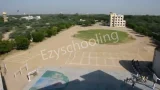 Maharani Kishori Devi Girls School Maharani Kishori Devi Girls School Gallery