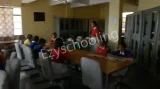 Maharani Kishori Devi Girls School Maharani Kishori Devi Girls School Gallery