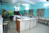 Shreeram Model School Gallery