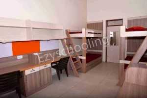 The Amaatra Academy Gallery