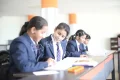The Amaatra Academy Gallery