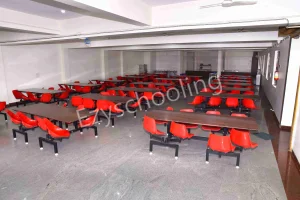 The Amaatra Academy Gallery