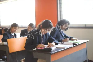 The Amaatra Academy Gallery