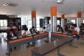 The Amaatra Academy Gallery