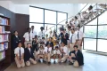 The Amaatra Academy Gallery