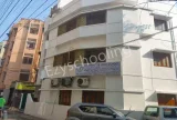 St Marys & Jesus School St Marys & Jesus School Gallery