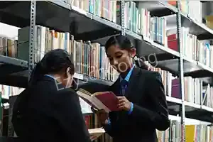 St.Benedict's Academy Gallery