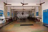 St.Benedict's Academy St.Benedict's Academy Gallery