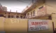 Golden Oak Public School
, Sector 19, Faridabad School BuildingImage 2