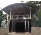 KLE Basava Residential Girls School KLE Basava Residential Girls School Gallery