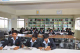 Global Residential School, Bangalore, Karnataka Boarding School BuildingImage 3