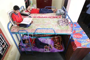 Global Residential School Gallery