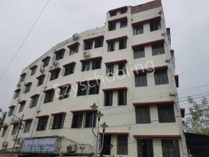 St. Francis Xavier School Gallery