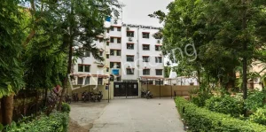 St. Francis Xavier School Gallery