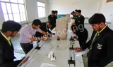 Choudhary Gharsiram Public School Choudhary Gharsiram Public School Gallery
