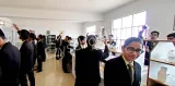 Choudhary Gharsiram Public School Choudhary Gharsiram Public School Gallery