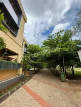 Aditya Public School Aditya Public School Gallery